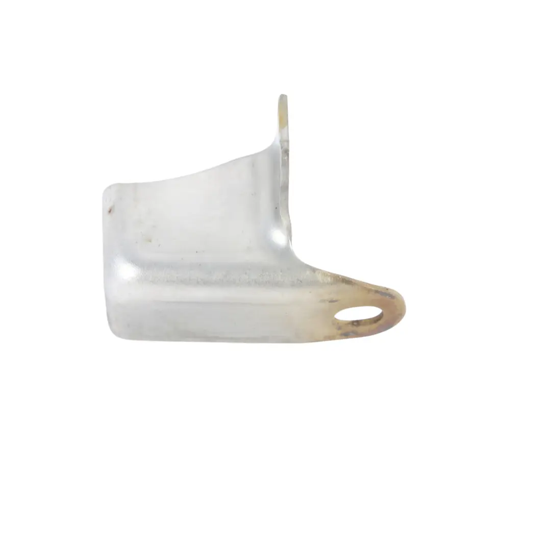 Supporto Staffa Tubo Scarico Inferiore LPLA-5G269-BB per Range Rover Sport L494 con numero di parte LR138362 Range Rover Sport L494 Supporto Staffa Tubo Scarico Inferiore LPLA-5G269-BB - SKU LR138362 - Numero di parte LR138362