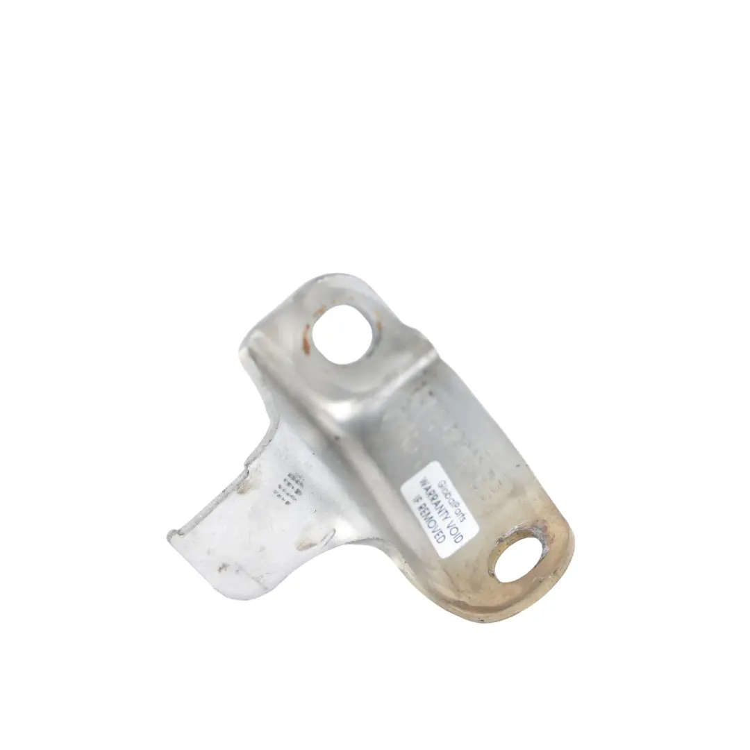 Uchwyt Wspornik Rury Wydechowej Dolny LPLA-5G269-BB do Range Rover Sport L494 o numerze LR138362 Range Rover Sport L494 Uchwyt Wspornik Rury Wydechowej Dolny LPLA-5G269-BB - SKU LR138362 - Numer Części LR138362