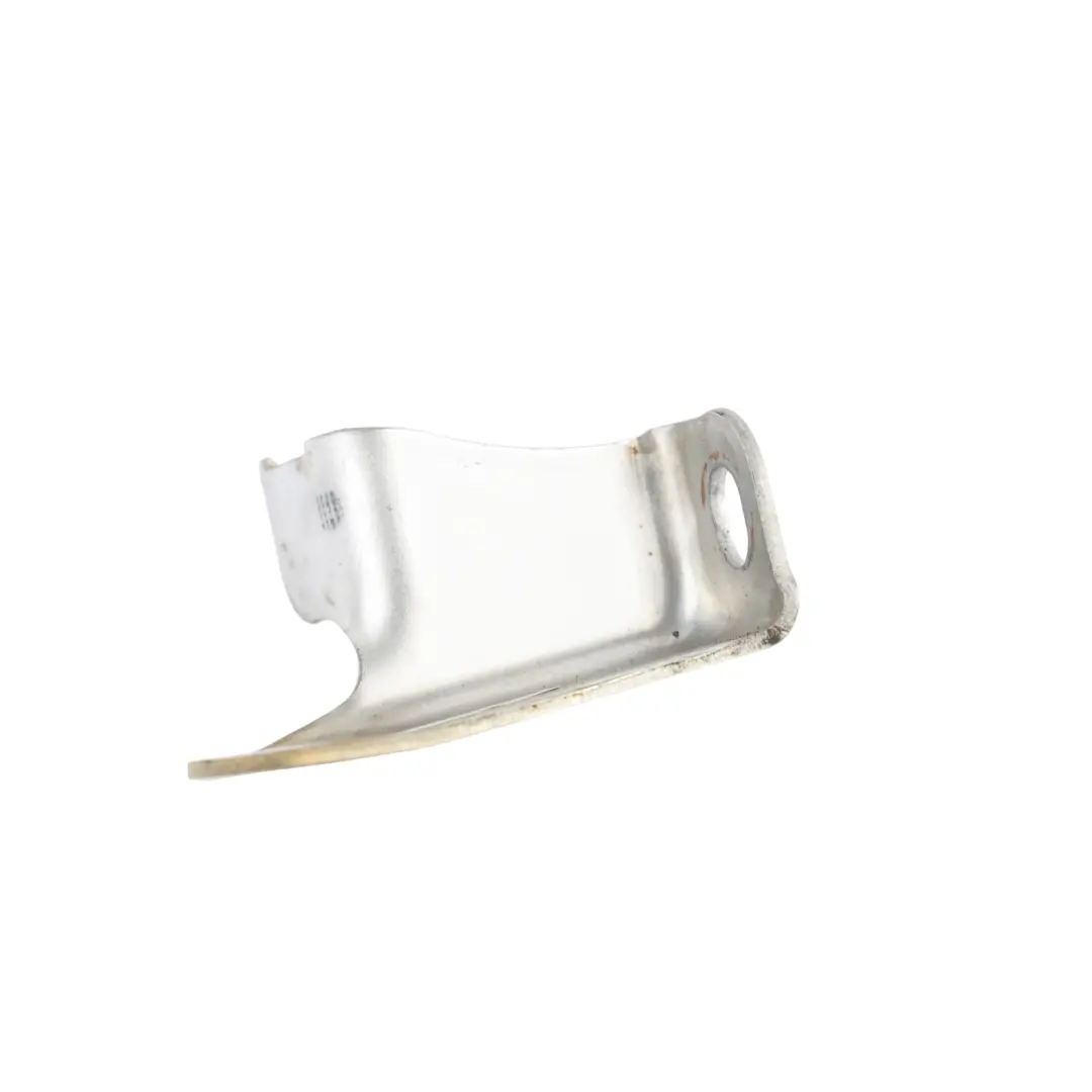 Range Rover Sport L494 Support Tuyau Échappement Inférieur LPLA-5G269-BB - SKU LR138362 - Numéro de pièce LR138362