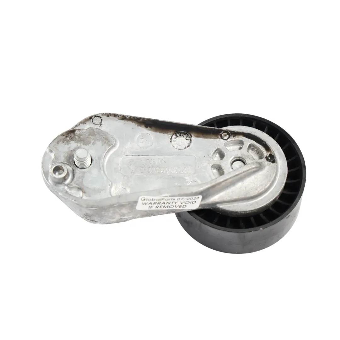 Range Rover Sport L494 Belt Tensioner Idler 3.0D AJ20D6 - SKU LR138382 - Part number LPLA-19A216-BA