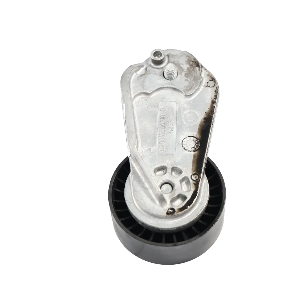 Range Rover Sport L494 Tensor Polea Correa 3.0D AJ20D6 - SKU LR138382 - Número de pieza LPLA-19A216-BA