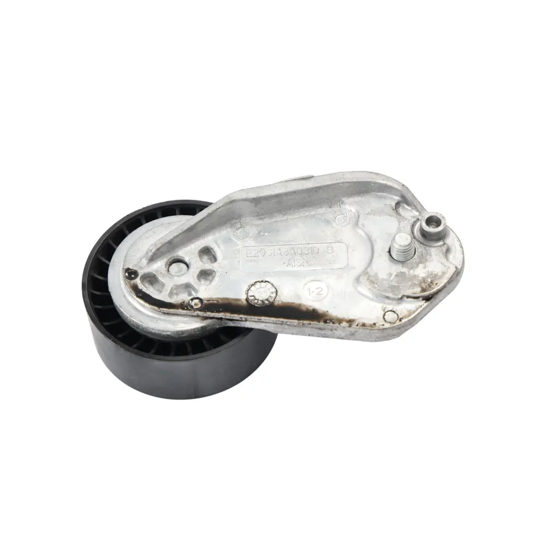Range Rover Sport L494 Tenditore Puleggia 3.0D AJ20D6 - SKU LR138382 - Numero di parte LPLA-19A216-BA