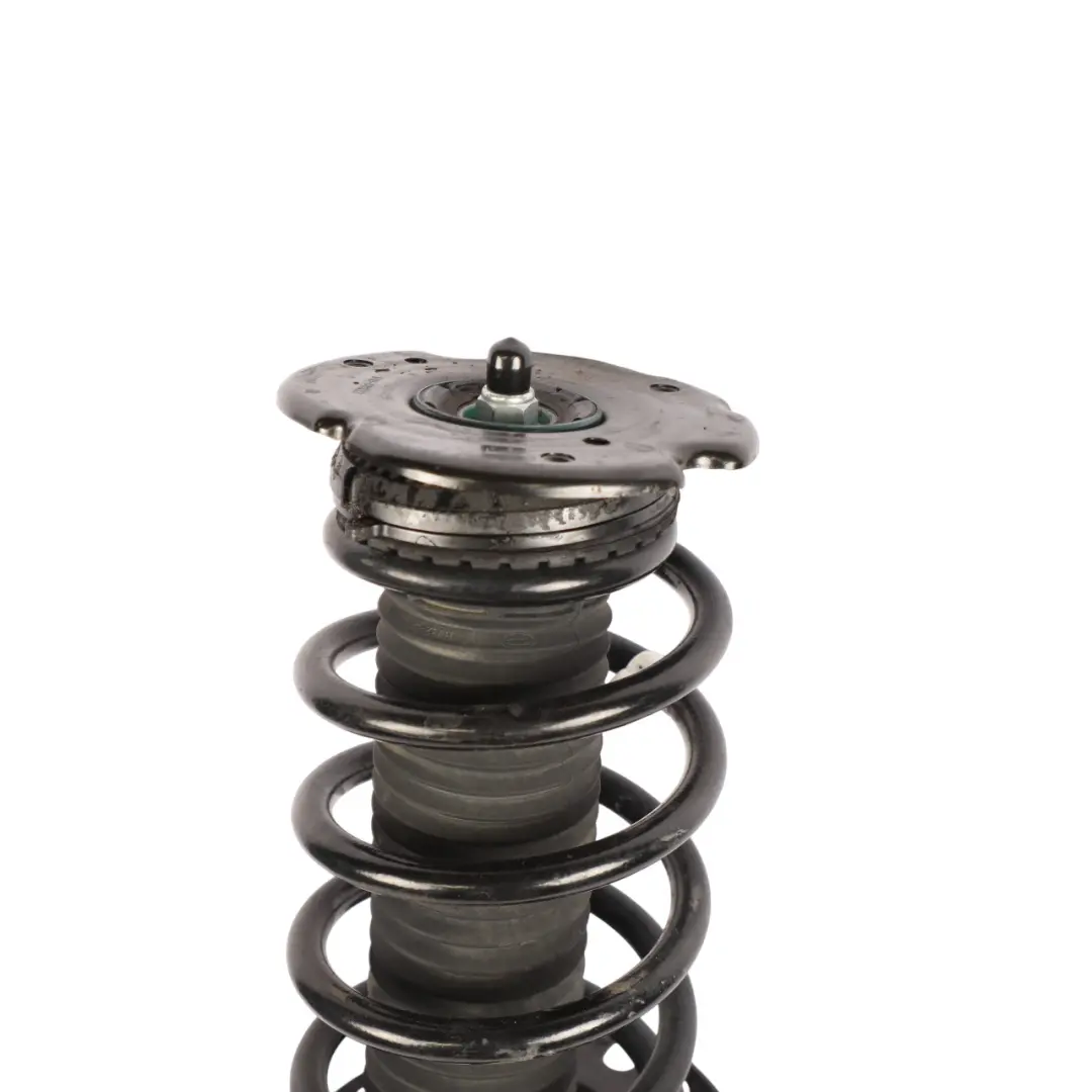Suspensión Delantera Derecha Amortiguador Disco para Range Rover Evoque L551 con número de pieza LR139867 Range Rover Evoque L551 Suspensión Delantera Derecha Amortiguador Disco - SKU LR114037-1 - Número de pieza LR139867