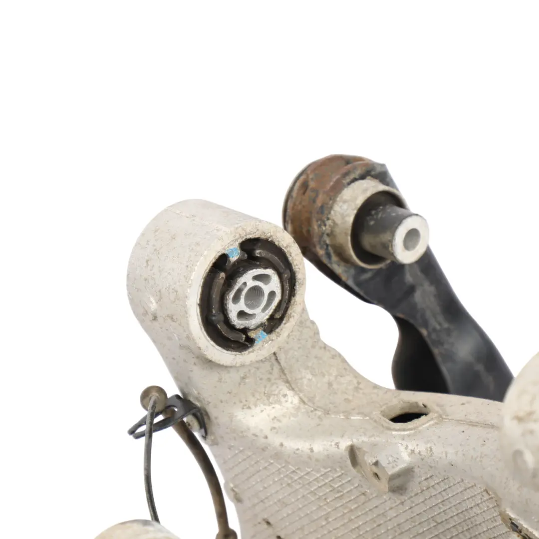 Radlager Bremsscheibe Hinten Links für Range Rover Evoque L551 mit Teilenummer LR139877 Range Rover Evoque L551 Radlager Bremsscheibe Hinten Links - SKU LR139877-1 - Teilenummer LR139877