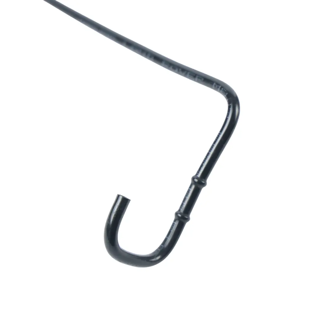 Tubo Sfiato Basamento 2.0 M8D2-6822-AB per Range Rover Evoque L551 con numero di parte LR139883 Range Rover Evoque L551 Tubo Sfiato Basamento 2.0 M8D2-6822-AB - SKU LR139883 - Numero di parte LR139883