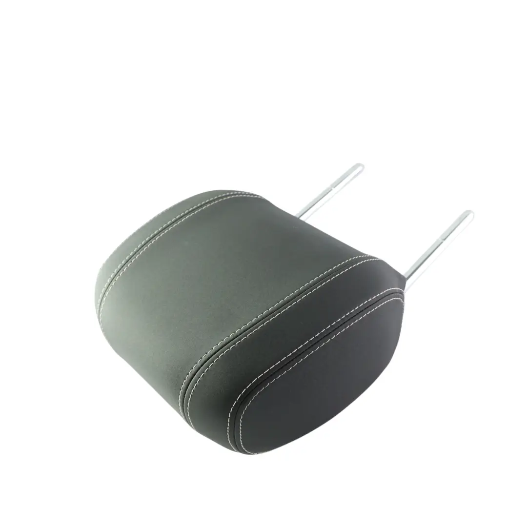 Range Rover Velar L560 Appui-Tête Siège Avant Gauche Droit Noir Ébène - SKU LR140662 - Numéro de pièce LR140662