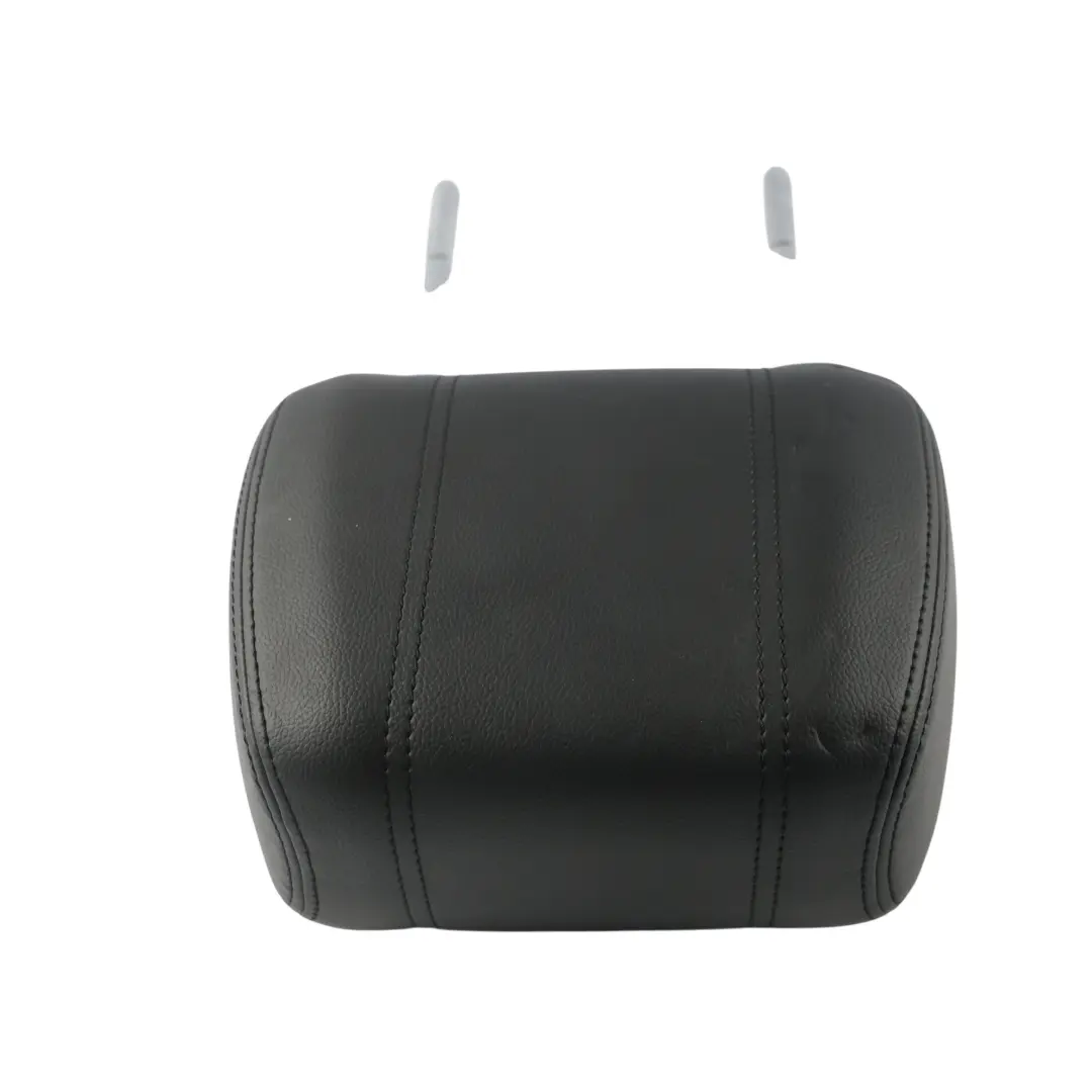 Reposacabezas Delantero Izq Der para Land Rover Evoque L551 con número de pieza LR140672 Land Rover Evoque L551 Reposacabezas Delantero Izq Der - SKU LR140672 - Número de pieza LR140672