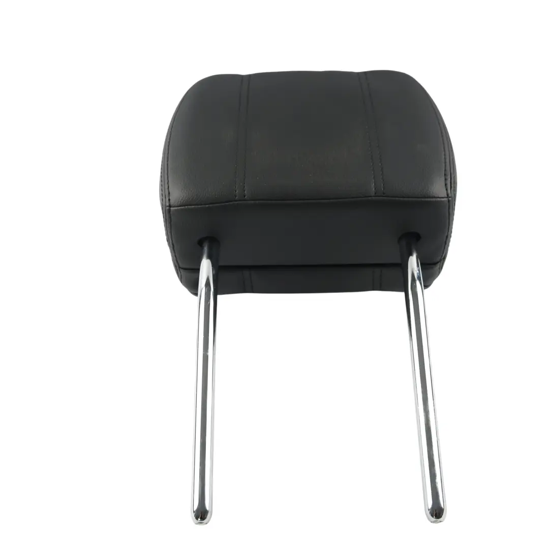 Appui-Tête Siège Avant Gauche Droit pour Land Rover Evoque L551 à propos du numéro de pièce LR140672 Land Rover Evoque L551 Appui-Tête Siège Avant Gauche Droit - SKU LR140672 - Numéro de pièce LR140672