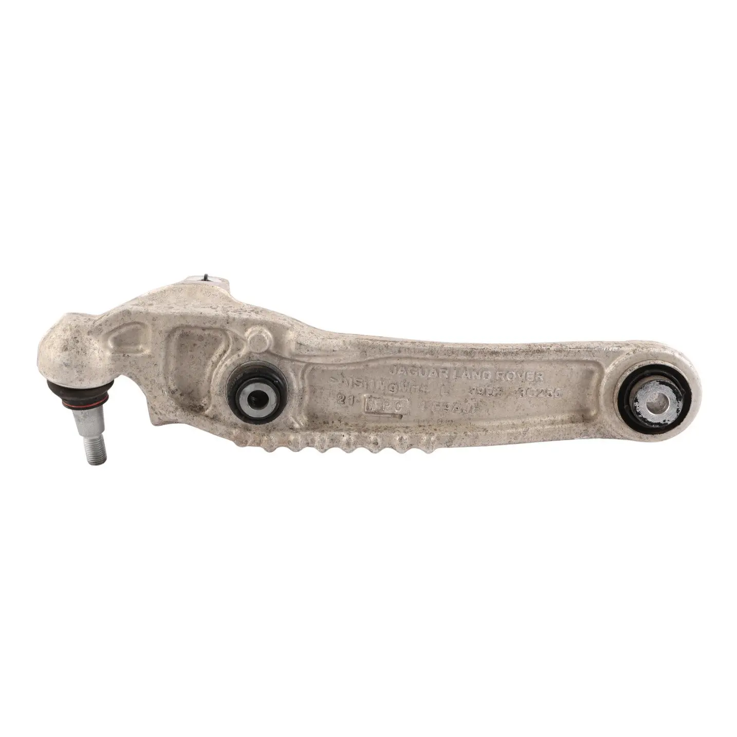 Range Rover Velar L560 Front Lower Control Arm Wishbone Left N/S J9D3-3C255-BB 