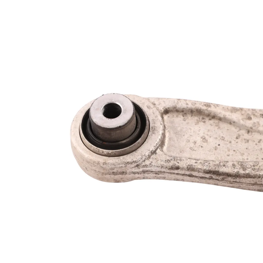 Range Rover Velar L560 Front Lower Control Arm Wishbone Left N/S J9D3-3C255-BB - SKU LR141989 - Part number LR141989