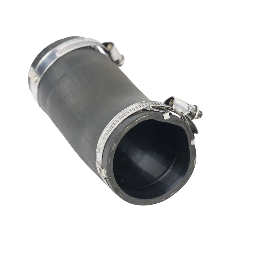 Tuyau Admission Intercooler 2.0 GJ32-6K863-AC pour Range Rover Evoque L551 à propos du numéro de pièce LR142477 Range Rover Evoque L551 Tuyau Admission Intercooler 2.0 GJ32-6K863-AC - SKU LR142477 - Numéro de pièce LR142477