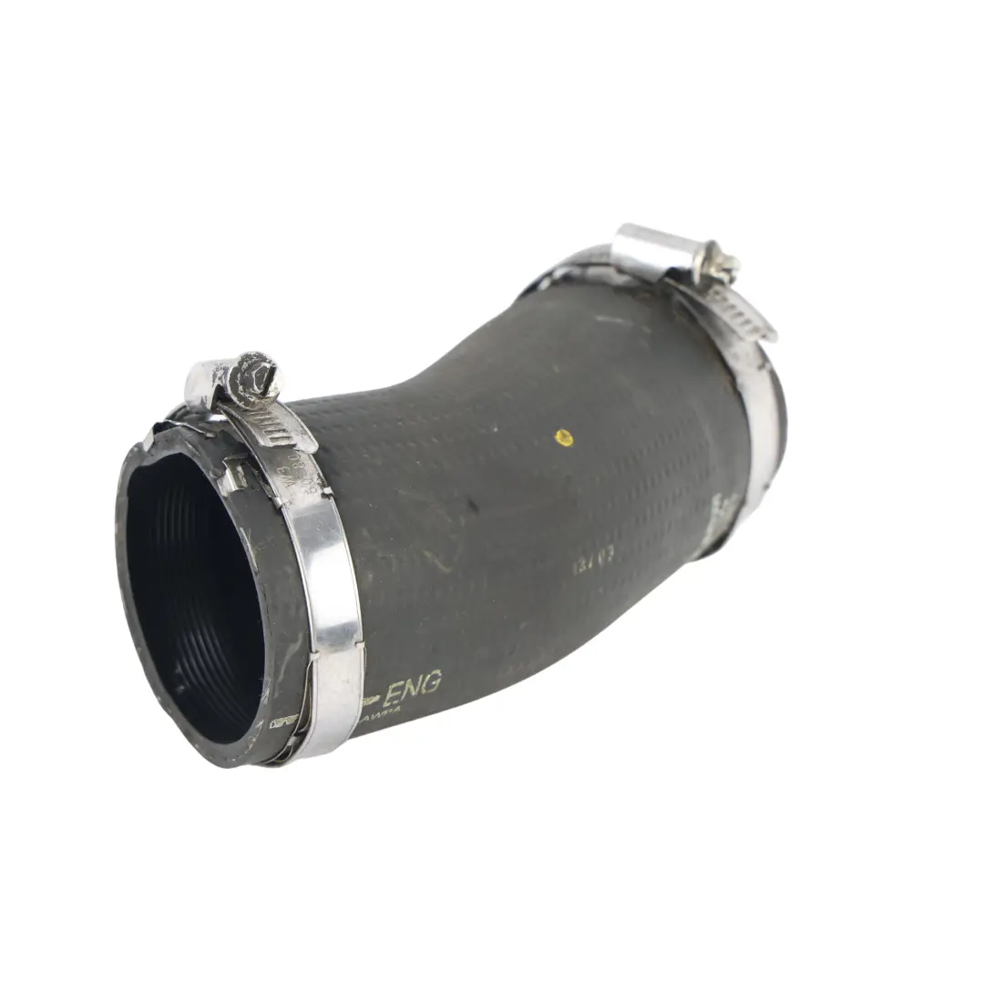 Range Rover Evoque L551 Tuyau Admission Intercooler 2.0 GJ32-6K863-AC - SKU LR142477 - Numéro de pièce LR142477