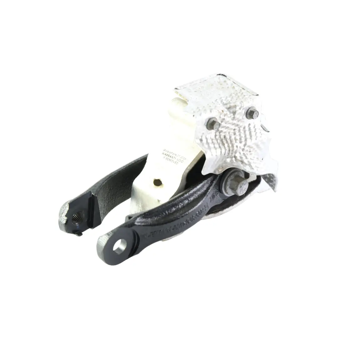 Land Rover Range Rover Evoque L551 Supporto Motore Inferiore - SKU LR143677 - Numero di parte LR143677