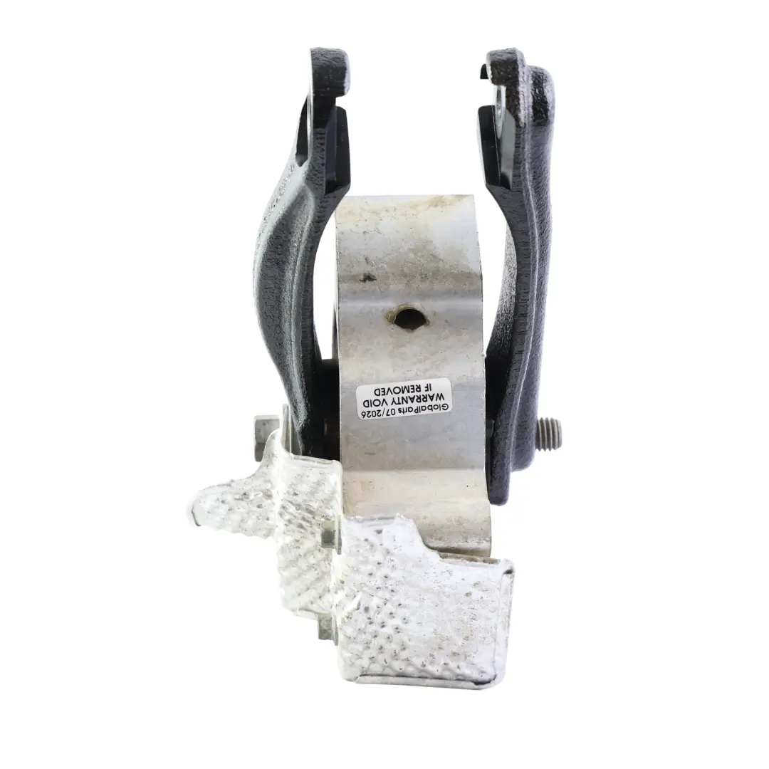 Support Moteur Isolateur Inférieur pour Land Rover Range Rover Evoque L551 à propos du numéro de pièce LR143677 Land Rover Range Rover Evoque L551 Support Moteur Isolateur Inférieur - SKU LR143677 - Numéro de pièce LR143677