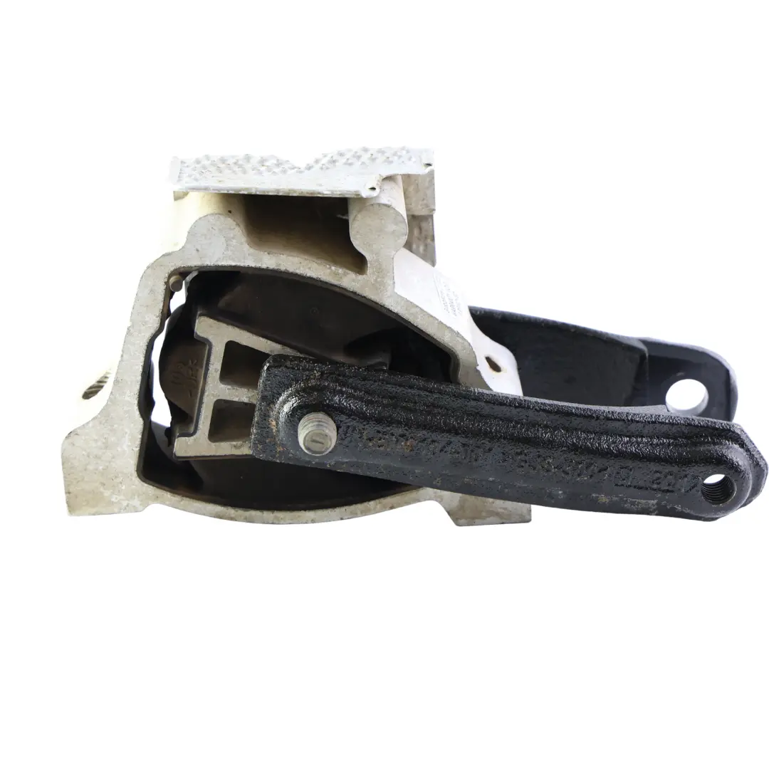 Land Rover Range Rover Evoque L551 Supporto Motore Inferiore - SKU LR143677 - Numero di parte LR143677