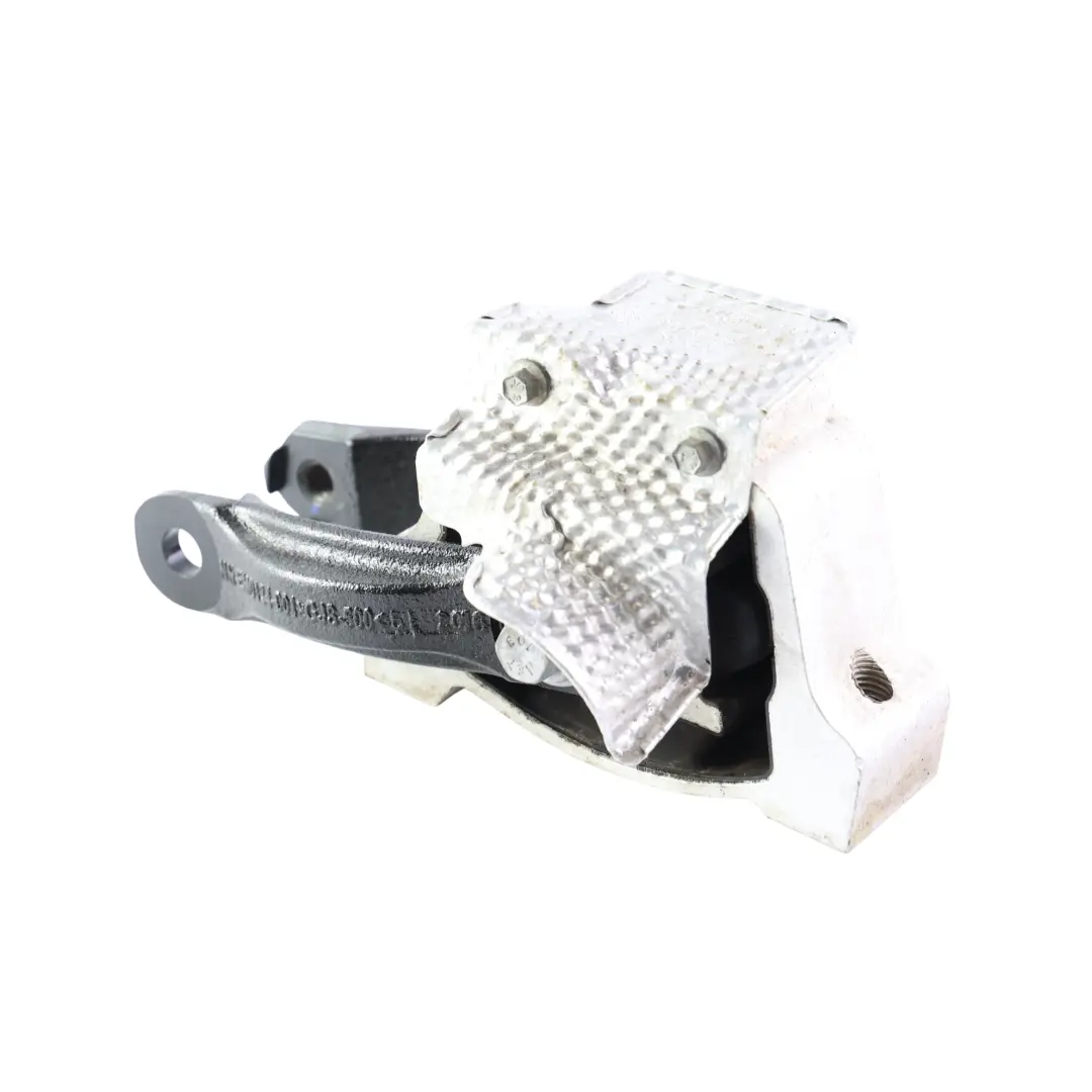 Poduszka Silnika Dolna do Land Rover Range Rover Evoque L551 o numerze LR143677 Land Rover Range Rover Evoque L551 Poduszka Silnika Dolna - SKU LR143677 - Numer Części LR143677