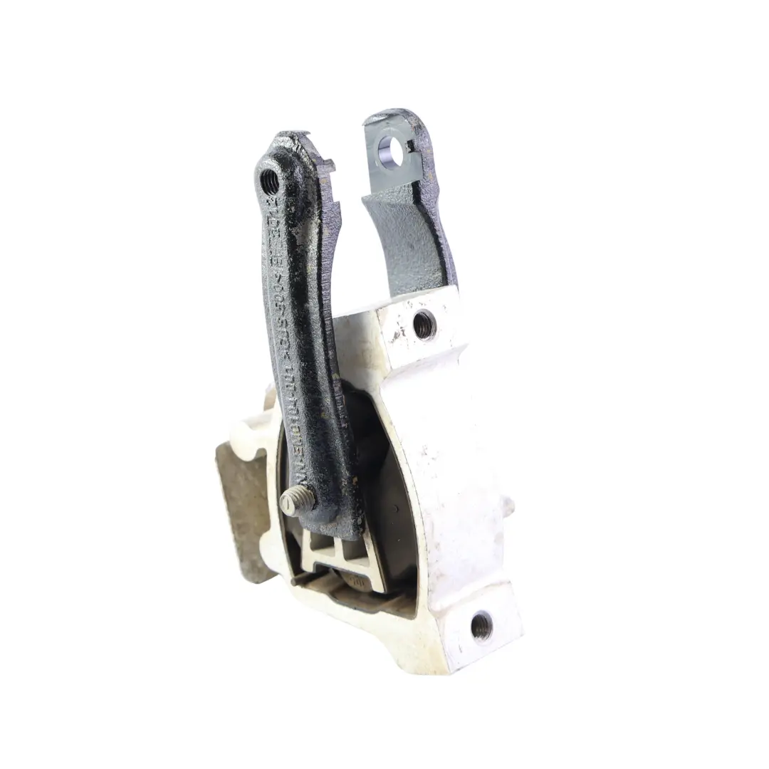 Support Insulator Lower Mount to Land Rover Range Rover Evoque L551 Engine with Part number LR143677 Land Rover Range Rover Evoque L551 Engine Support Insulator Lower Mount - SKU LR143677 - Part number LR143677