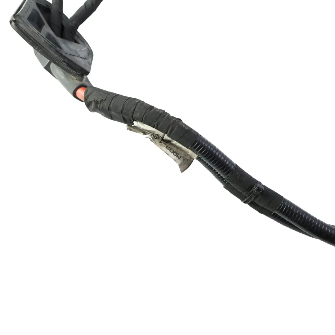 Land Rover Range Rover Evoque L551 Battery Cable Wiring Harness M8D2-14N170-AB - SKU LR143878 - Part number LR143878