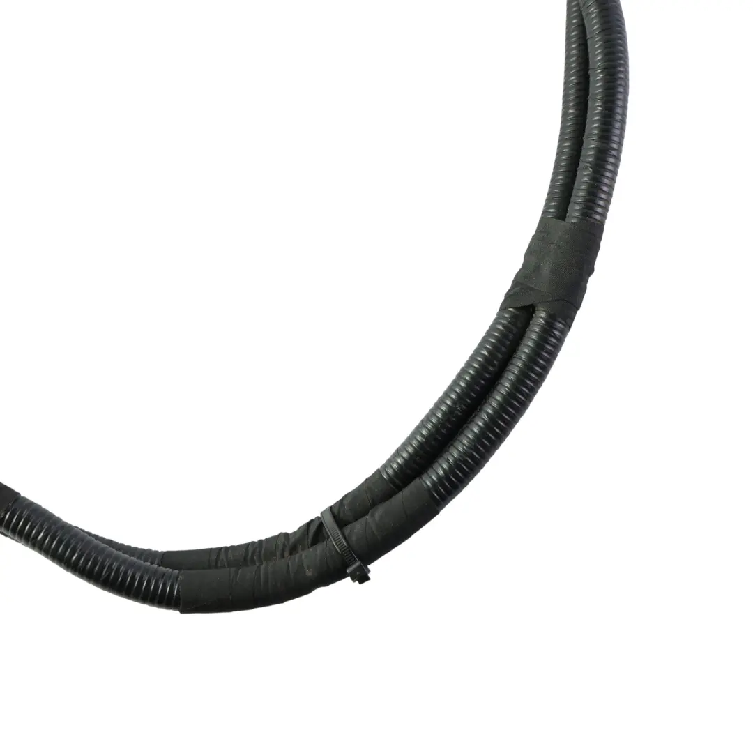 Cablaggio Batteria M8D2-14N170-AB per Range Rover Evoque L551 con numero di parte LR143878 Range Rover Evoque L551 Cablaggio Batteria M8D2-14N170-AB - SKU LR143878 - Numero di parte LR143878