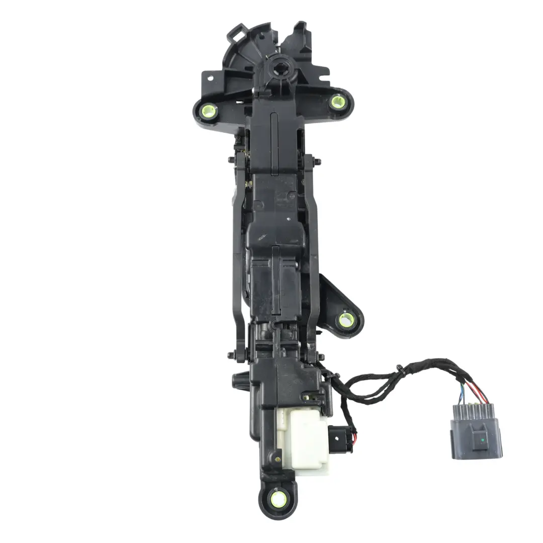 Land Rover Range Rover Evoque L551 Maniglia Porta Anteriore Destra J8A2-22400-A - SKU LR144885 - Numero di parte LR144885