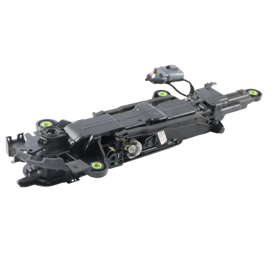Poignée Porte Avant Droite J8A2-22400-A pour Land Rover Range Rover Evoque L551 à propos du numéro de pièce LR144885 Land Rover Range Rover Evoque L551 Poignée Porte Avant Droite J8A2-22400-A - SKU LR144885 - Numéro de pièce LR144885