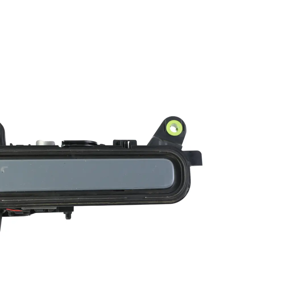Land Rover Evoque L551 Türgriff Hinten Links Nolita Grau LOJ - SKU LR144901-NOL - Teilenummer LR144901