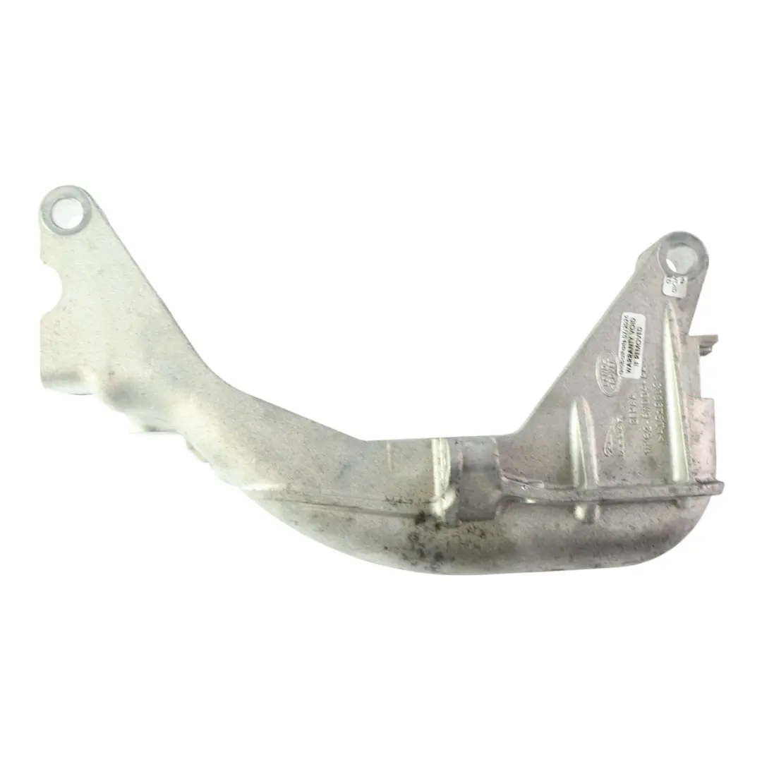 Land Rover Range Rover Sport L494 Support Moteur Fixation Avant - SKU LR145210 - Numéro de pièce LR145210
