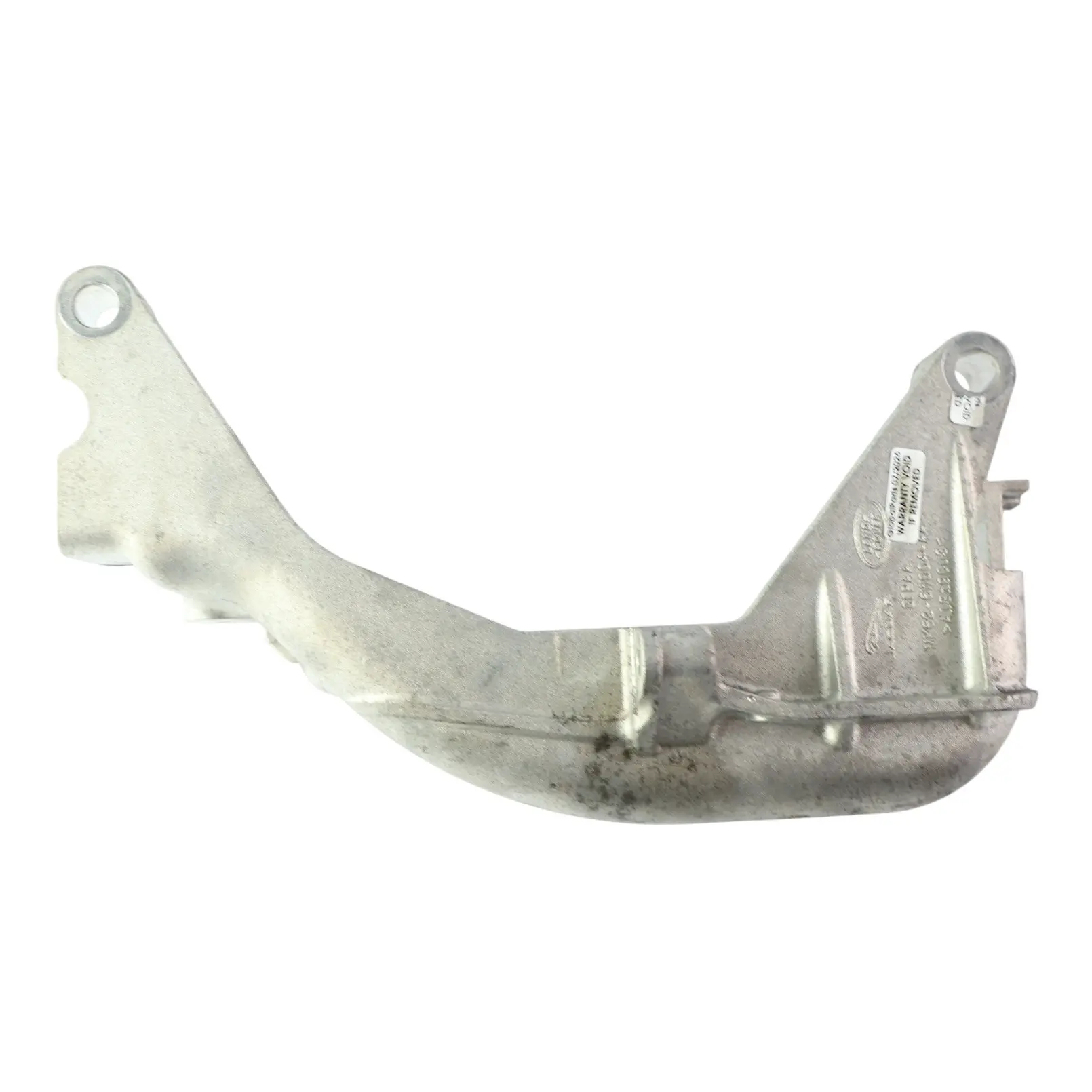 Land Rover Range Rover Sport L494 Supporto Motore Anteriore LR145210