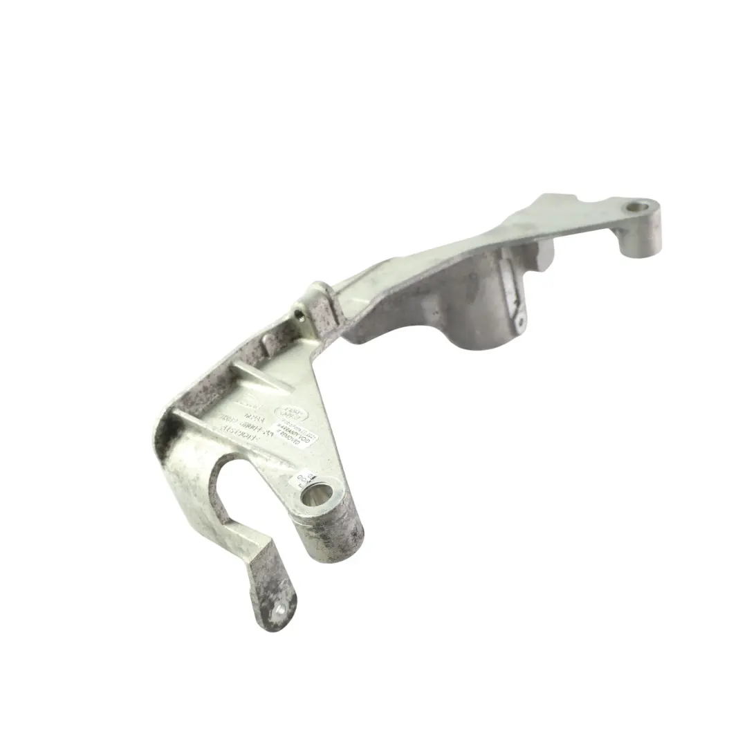 Motorlager Träger Vorne für Land Rover Range Rover Sport L494 mit Teilenummer LR145210 Land Rover Range Rover Sport L494 Motorlager Träger Vorne - SKU LR145210 - Teilenummer LR145210