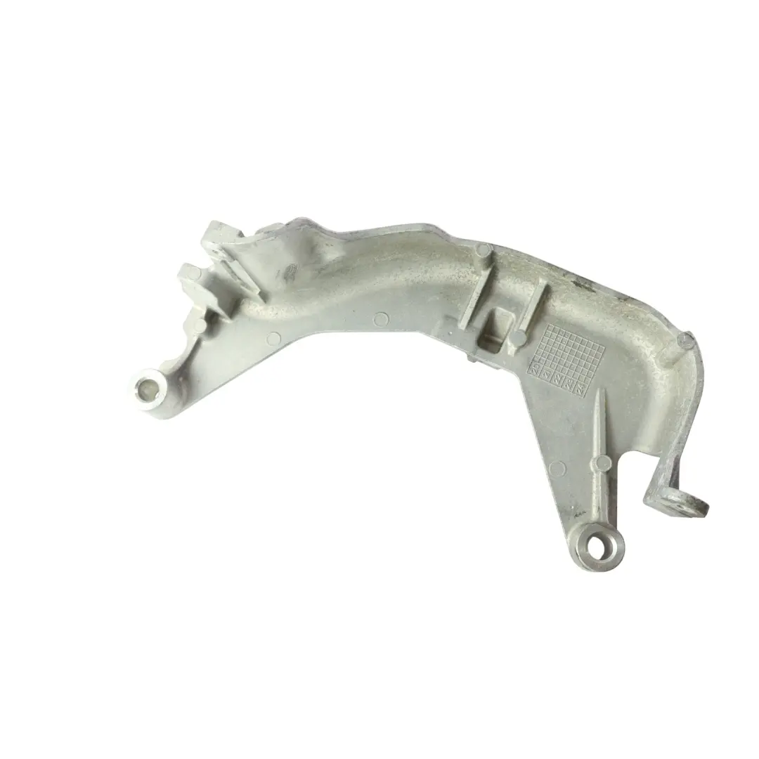 Motorlager Träger Vorne für Land Rover Range Rover Sport L494 mit Teilenummer LR145210 Land Rover Range Rover Sport L494 Motorlager Träger Vorne - SKU LR145210 - Teilenummer LR145210