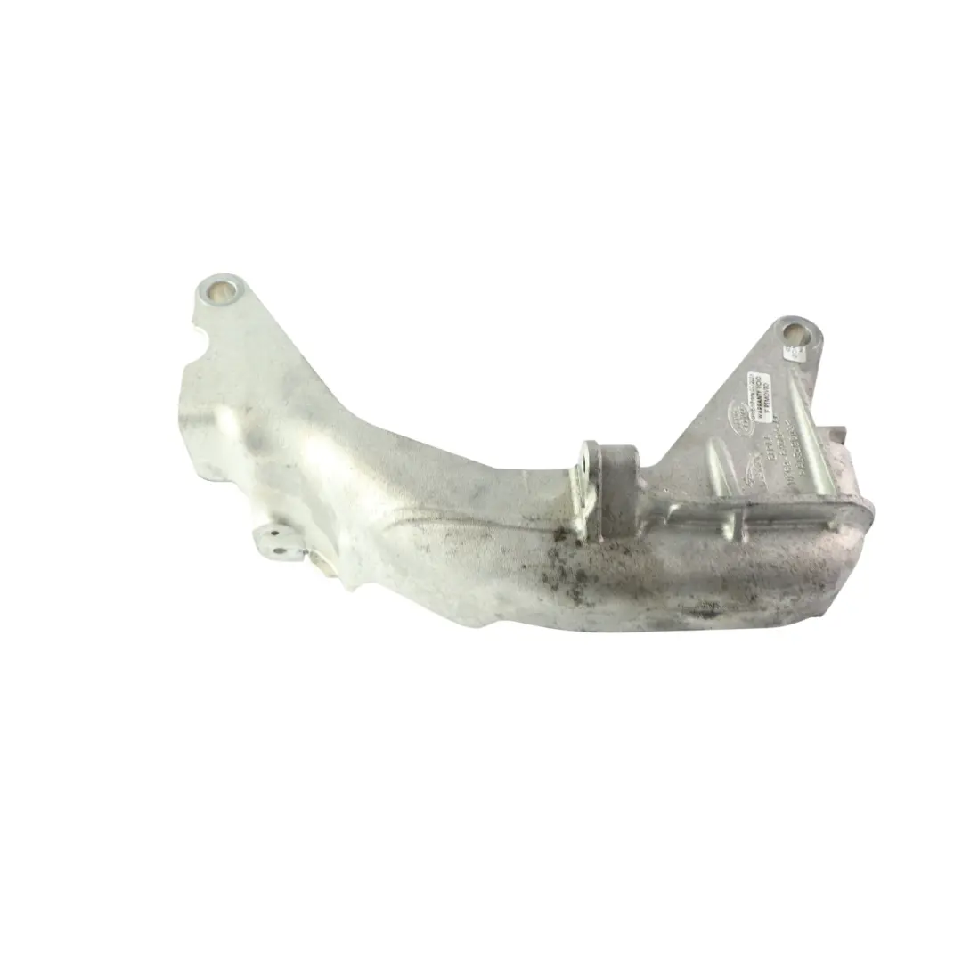 Land Rover Range Rover Sport L494 Motorlager Träger Vorne - SKU LR145210 - Teilenummer LR145210
