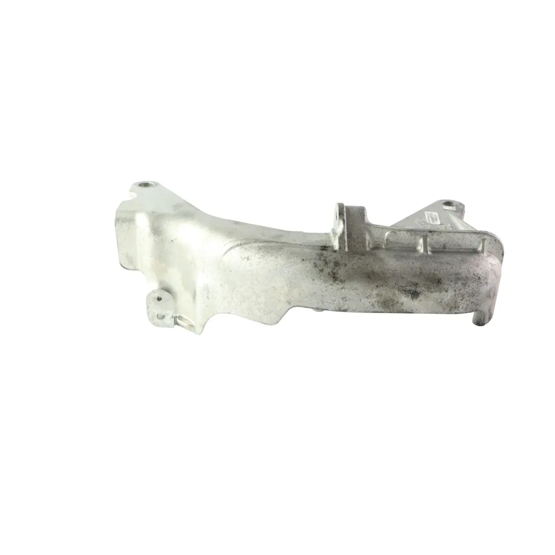 Land Rover Range Rover Sport L494 Motorlager Träger Vorne - SKU LR145210 - Teilenummer LR145210