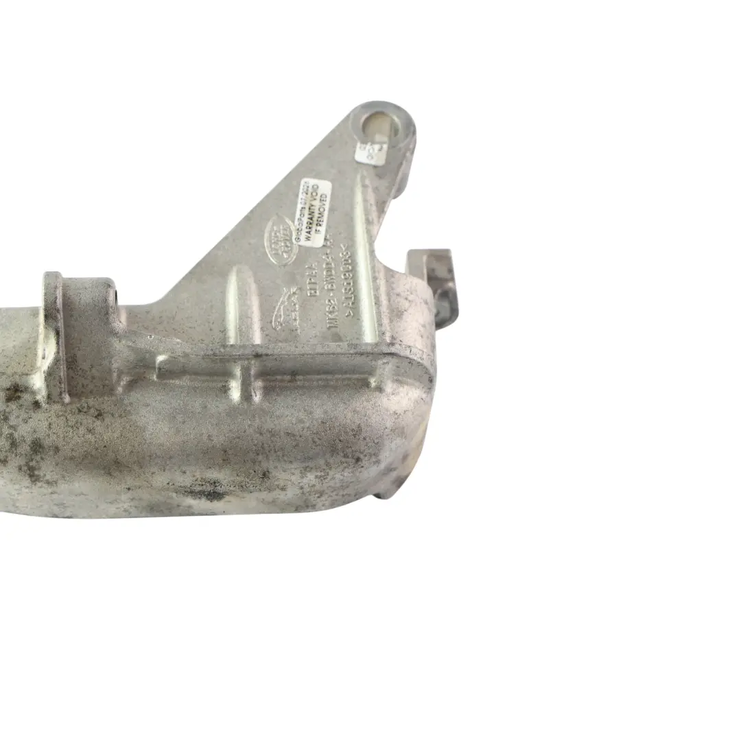 Land Rover Range Rover Sport L494 Support Moteur Fixation Avant - SKU LR145210 - Numéro de pièce LR145210