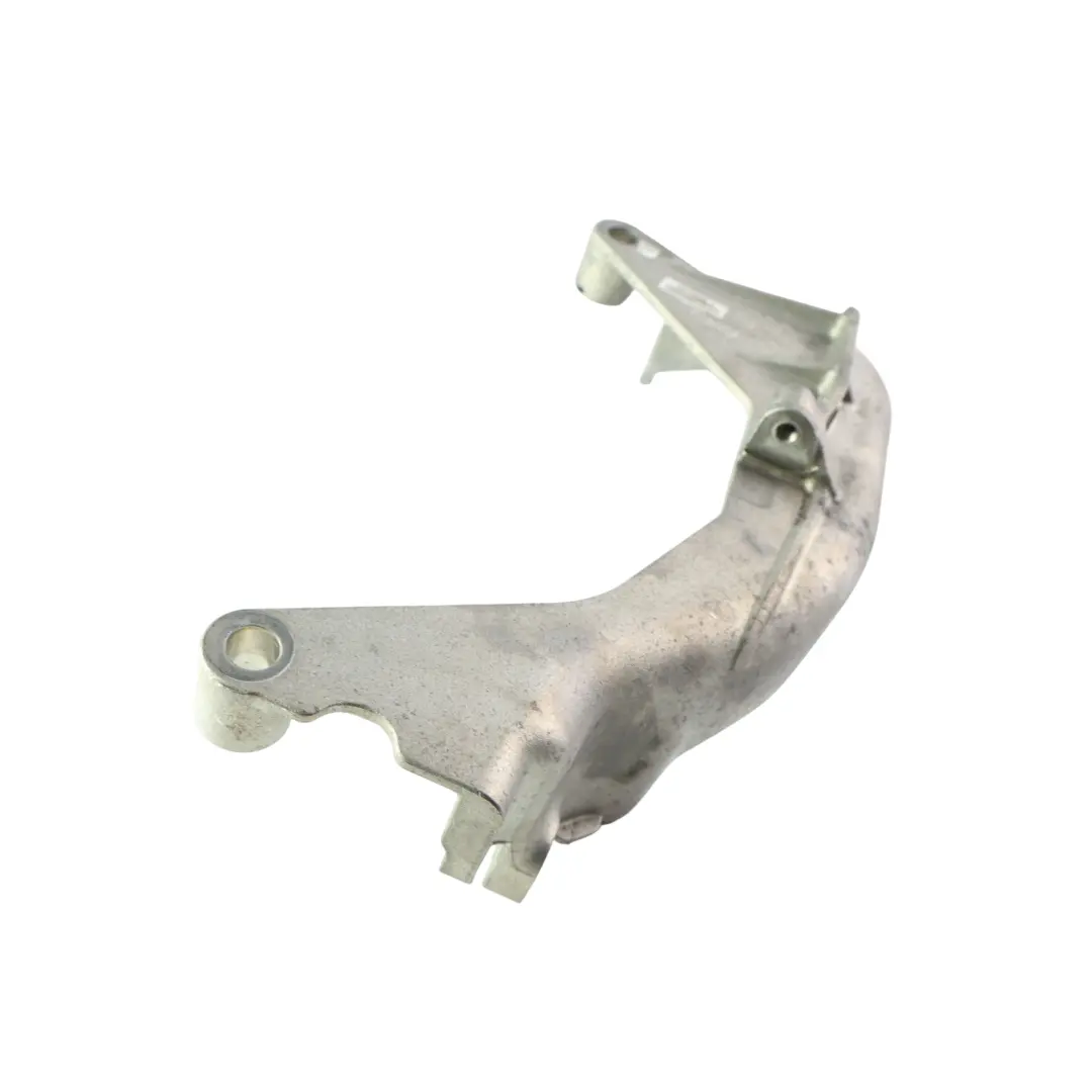 Mount Support Carrier Front to Land Rover Range Rover Sport L494 Engine with Part number LR145210 Land Rover Range Rover Sport L494 Engine Mount Support Carrier Front - SKU LR145210 - Part number LR145210