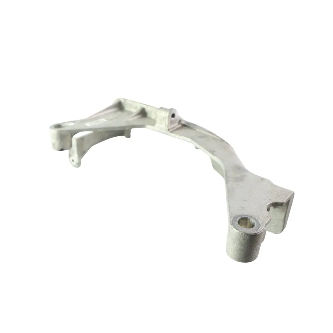 Motorlager Träger Vorne für Land Rover Range Rover Sport L494 mit Teilenummer LR145210 Land Rover Range Rover Sport L494 Motorlager Träger Vorne - SKU LR145210 - Teilenummer LR145210