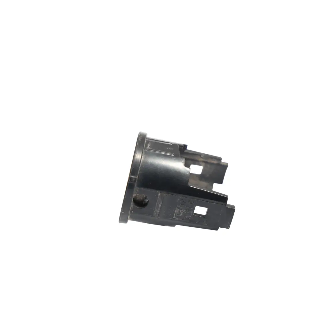 Wing Mirror Sensor Housing Left N/S to Land Rover Range Rover Velar L560 with Part number LR145244 Land Rover Range Rover Velar L560 Wing Mirror Sensor Housing Left N/S - SKU LR145244 - Part number LR145244