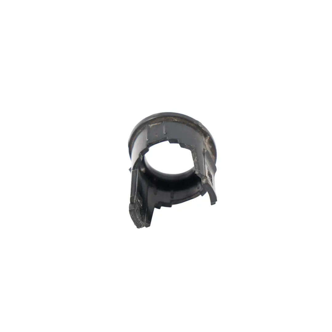 Land Rover Range Rover Velar L560 Wing Mirror Sensor Housing Left N/S - SKU LR145244 - Part number LR145244