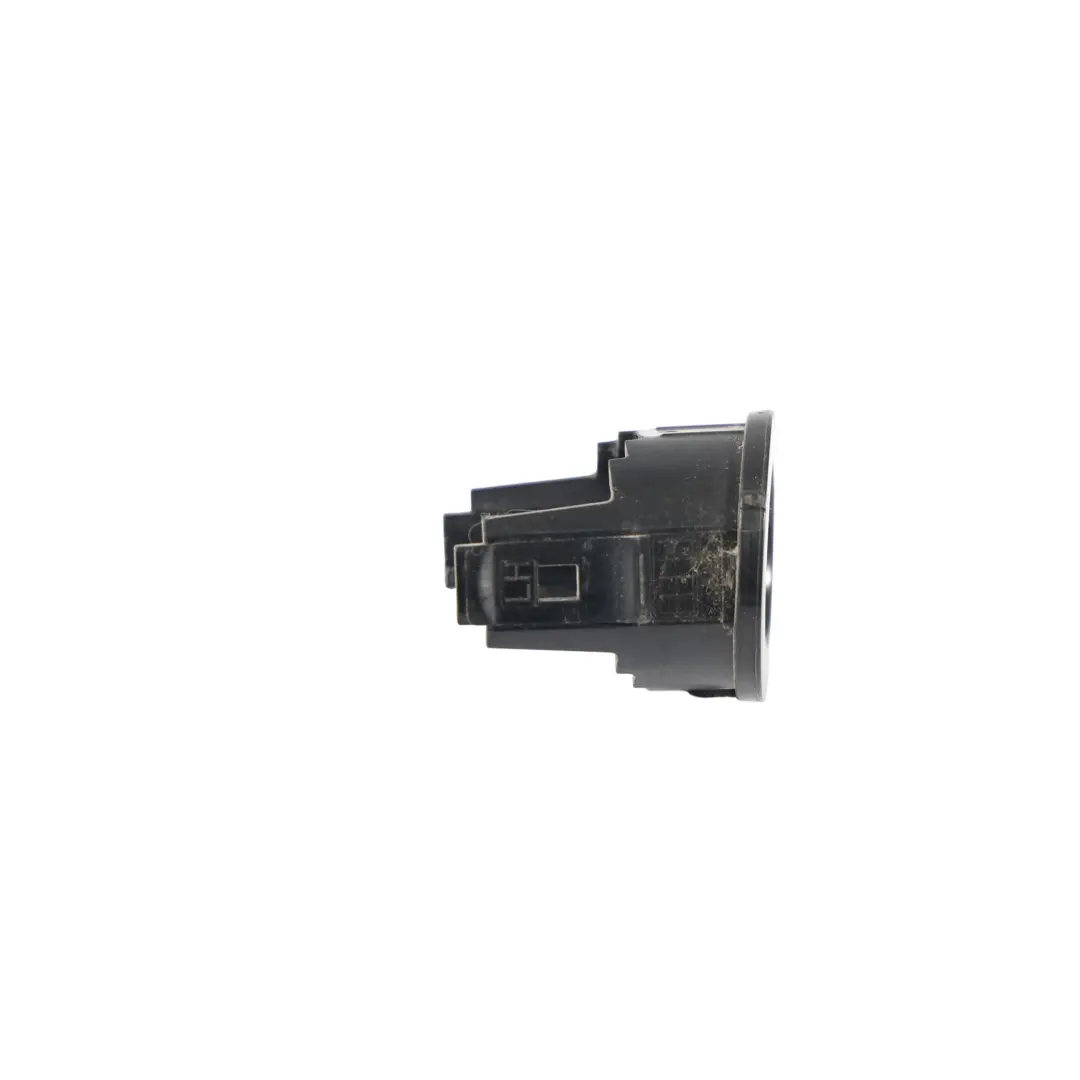 Land Rover Range Rover Velar L560 Wing Mirror Sensor Housing Left N/S - SKU LR145244 - Part number LR145244