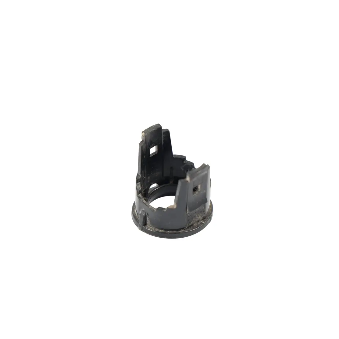 Land Rover Range Rover Velar L560 Wing Mirror Sensor Housing Left N/S - SKU LR145244 - Part number LR145244