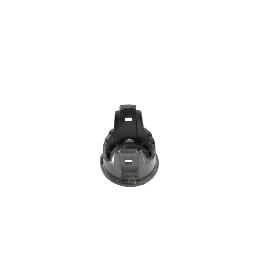 Wing Mirror Sensor Housing Left N/S to Land Rover Range Rover Velar L560 with Part number LR145244 Land Rover Range Rover Velar L560 Wing Mirror Sensor Housing Left N/S - SKU LR145244 - Part number LR145244