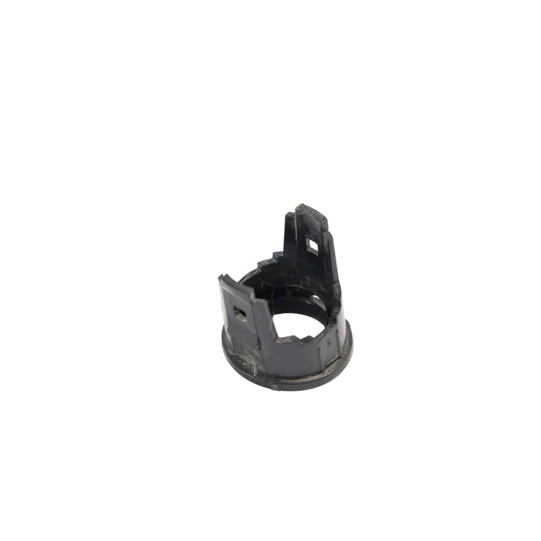 Land Rover Range Rover Velar L560 Obudowa Czujnika Lusterka Lewy - SKU LR145244 - Numer Części LR145244