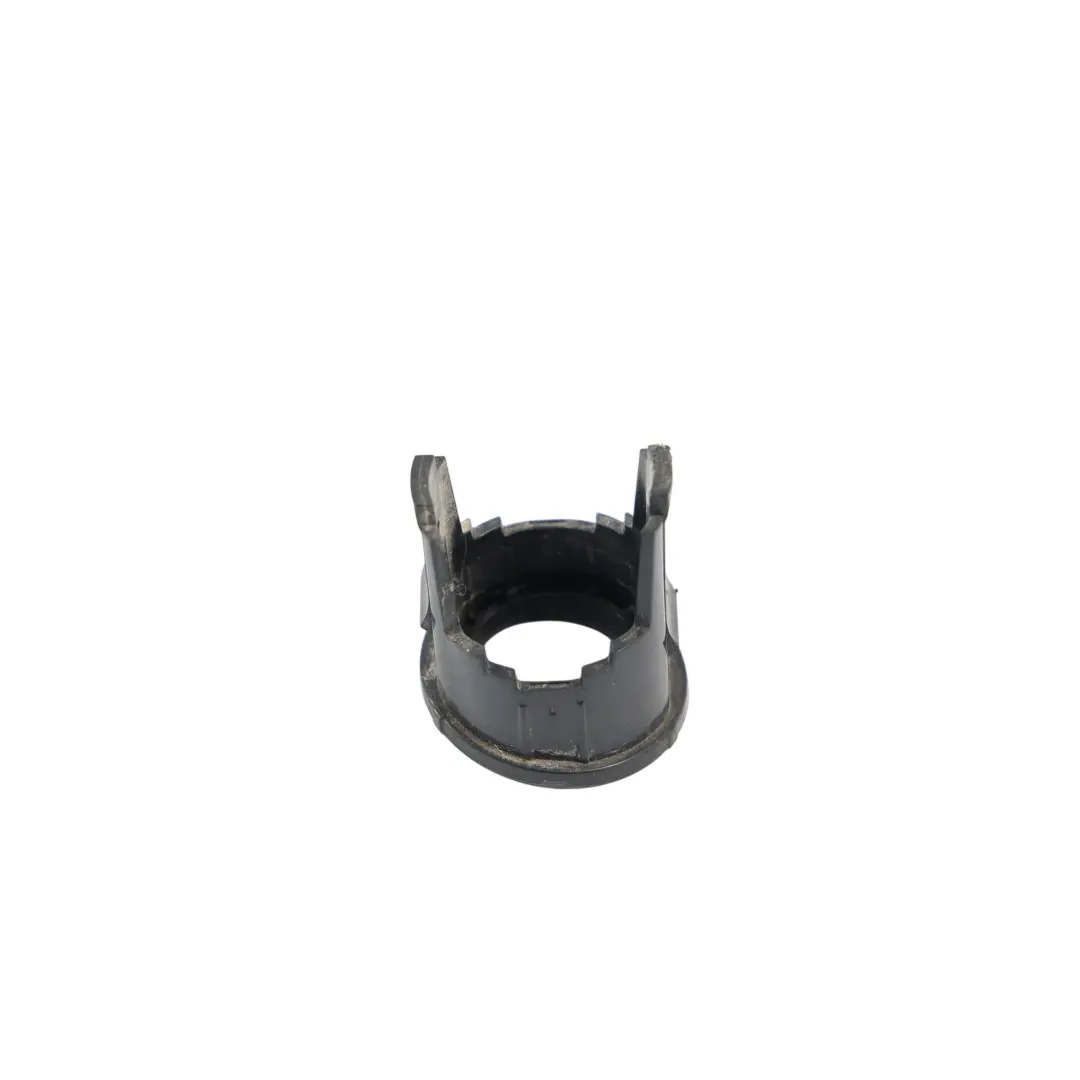 Wing Mirror Sensor Housing Left N/S to Land Rover Range Rover Velar L560 with Part number LR145244 Land Rover Range Rover Velar L560 Wing Mirror Sensor Housing Left N/S - SKU LR145244 - Part number LR145244