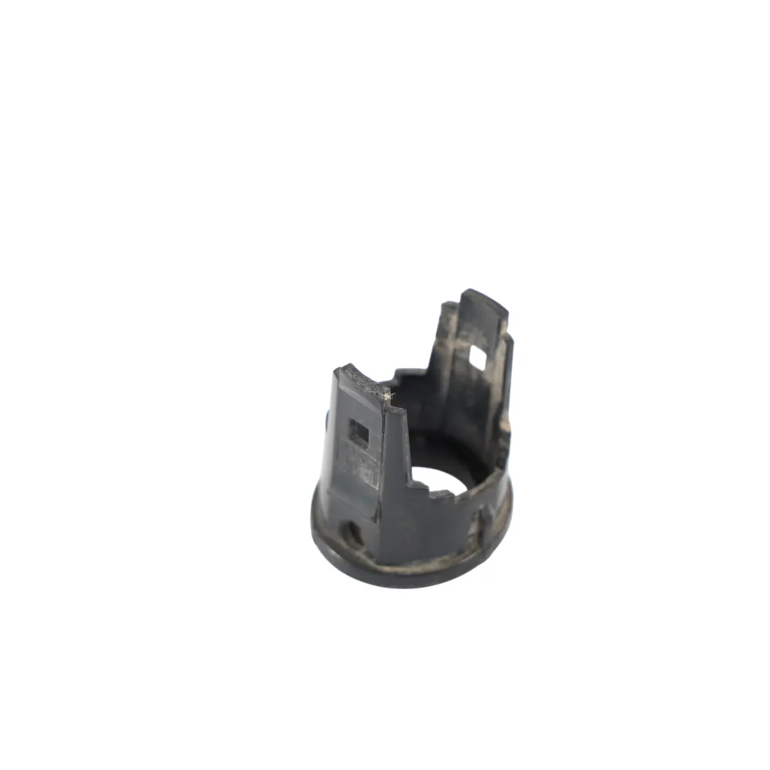 Wing Mirror Sensor Housing Left N/S to Land Rover Range Rover Velar L560 with Part number LR145244 Land Rover Range Rover Velar L560 Wing Mirror Sensor Housing Left N/S - SKU LR145244 - Part number LR145244