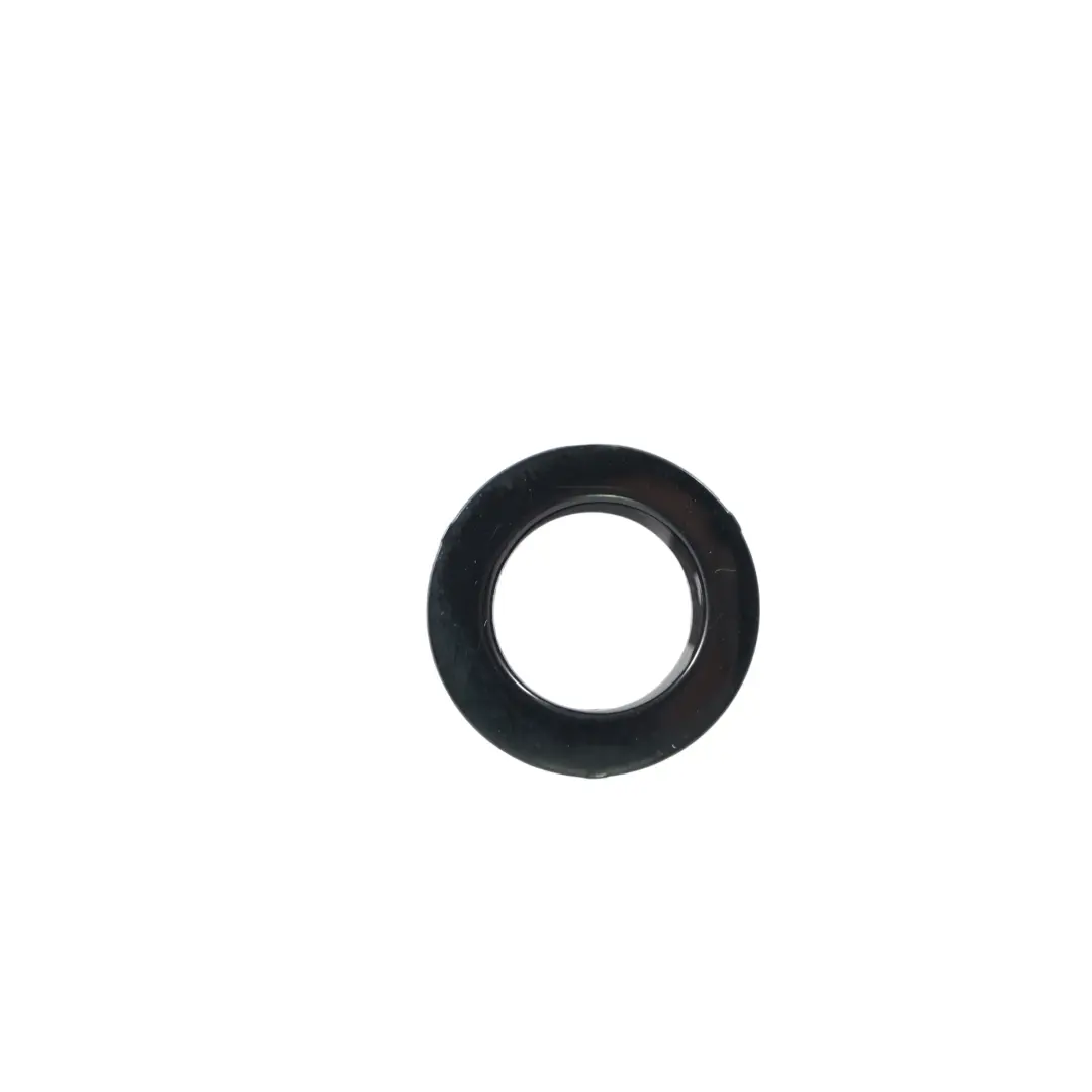 Carcasa Sensor Retrovisor Izquierdo para Land Rover Range Rover Velar L560 con número de pieza LR145244 Land Rover Range Rover Velar L560 Carcasa Sensor Retrovisor Izquierdo - SKU LR145244 - Número de pieza LR145244