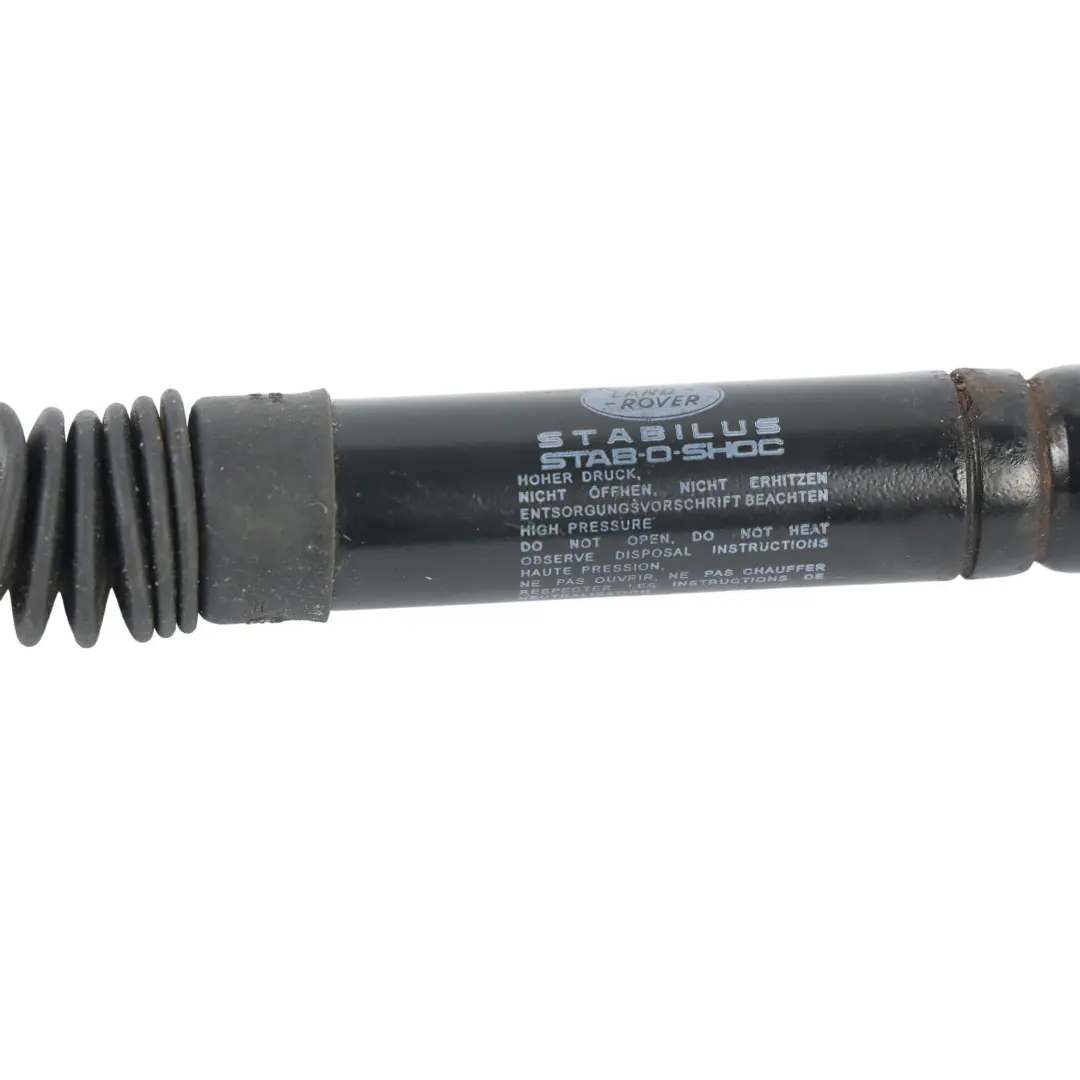 Soporte Motor Amortiguador 3.0 Diesel LPLA-11074-AB para Range Rover Sport L494 con número de pieza LR146024 Range Rover Sport L494 Soporte Motor Amortiguador 3.0 Diesel LPLA-11074-AB - SKU LR146024 - Número de pieza LR146024