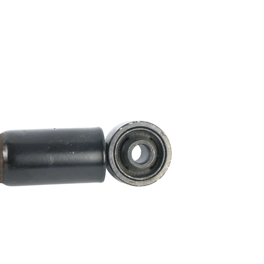 Mount Bracket Support Damper LPLA-11074-AB to Range Rover Sport L494 Engine with Part number LR146024 Range Rover Sport L494 Engine Mount Bracket Support Damper LPLA-11074-AB - SKU LR146024 - Part number LR146024