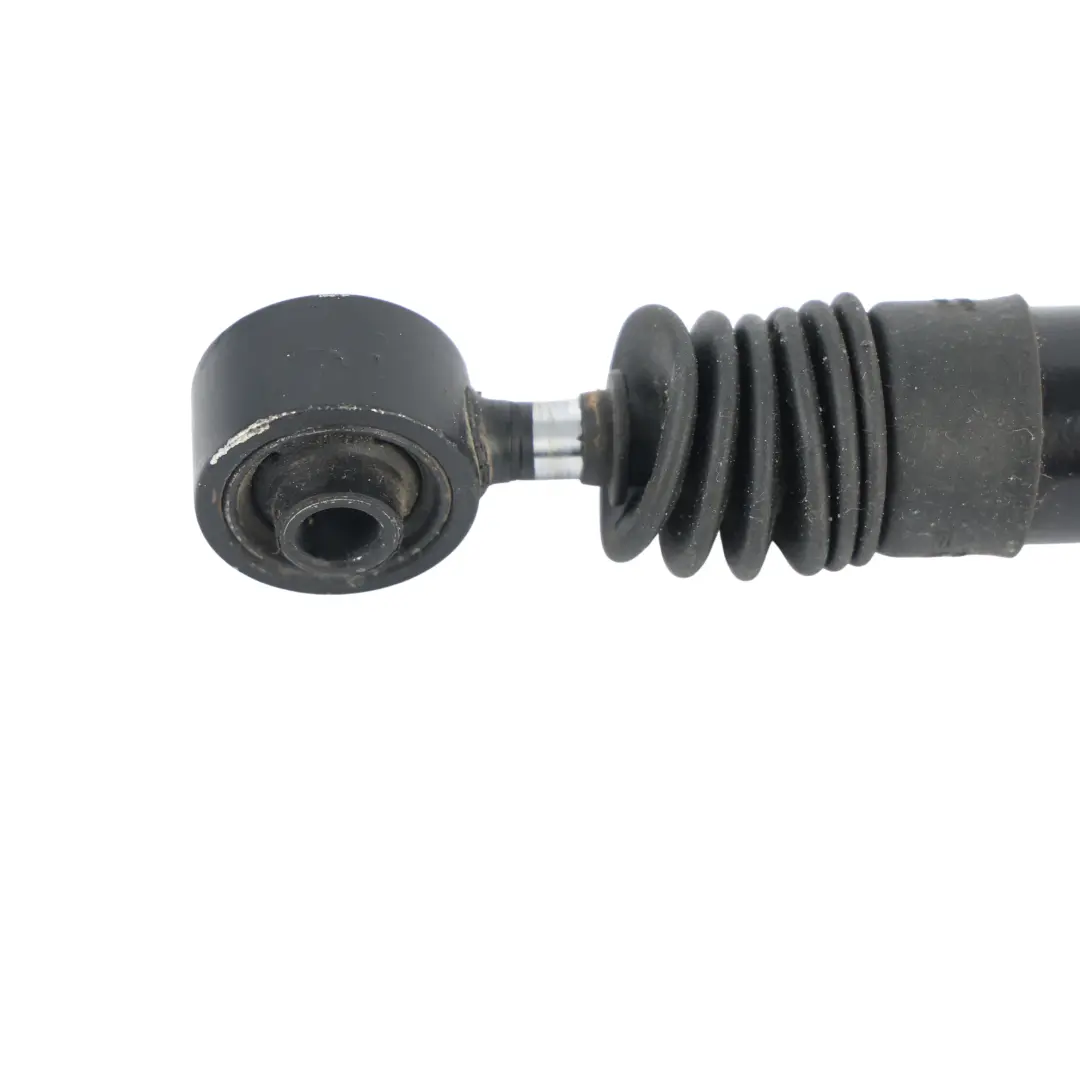 Range Rover Sport L494 Support Moteur Amortisseur 3.0 Diesel LPLA-11074-AB - SKU LR146024 - Numéro de pièce LR146024