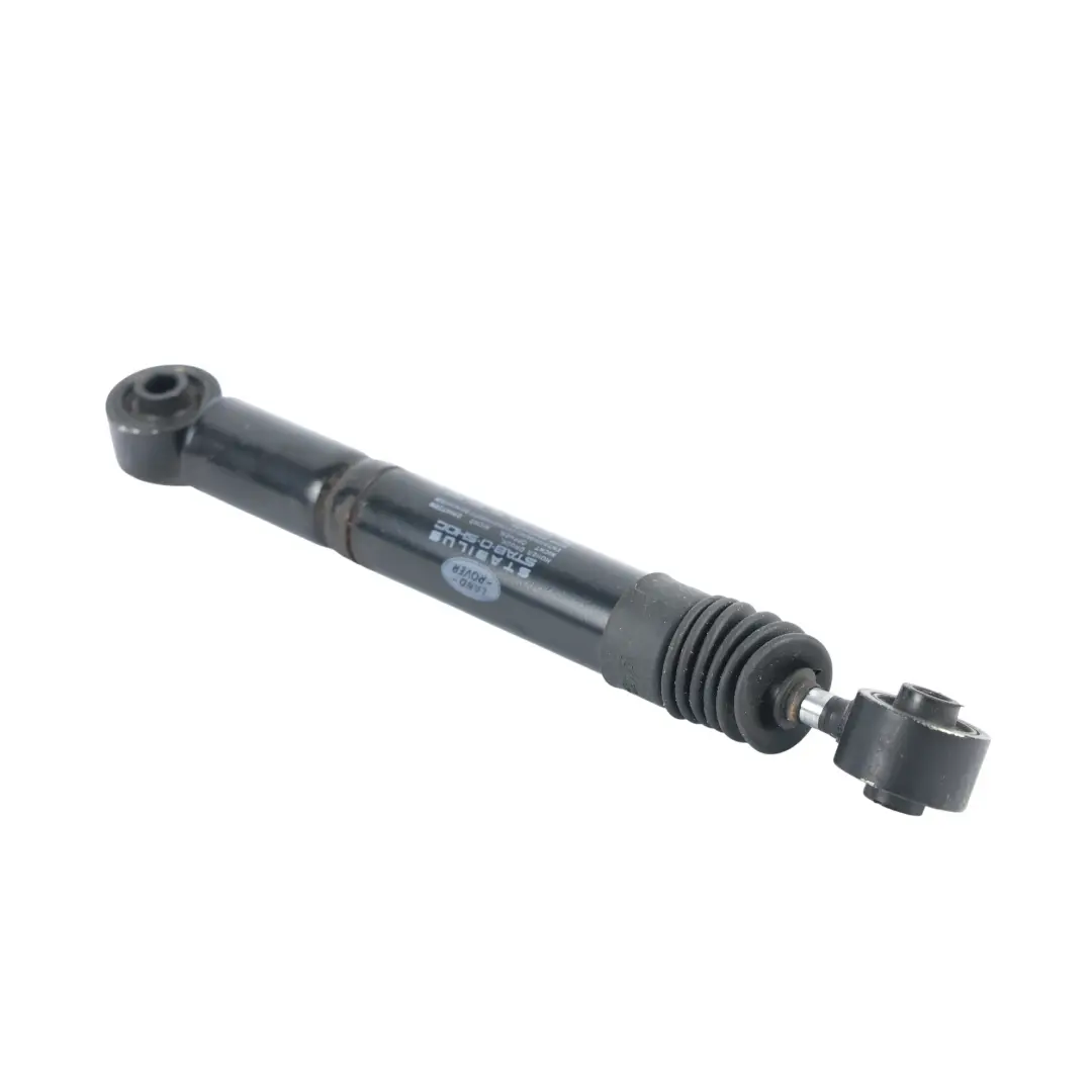 Mount Bracket Support Damper LPLA-11074-AB to Range Rover Sport L494 Engine with Part number LR146024 Range Rover Sport L494 Engine Mount Bracket Support Damper LPLA-11074-AB - SKU LR146024 - Part number LR146024