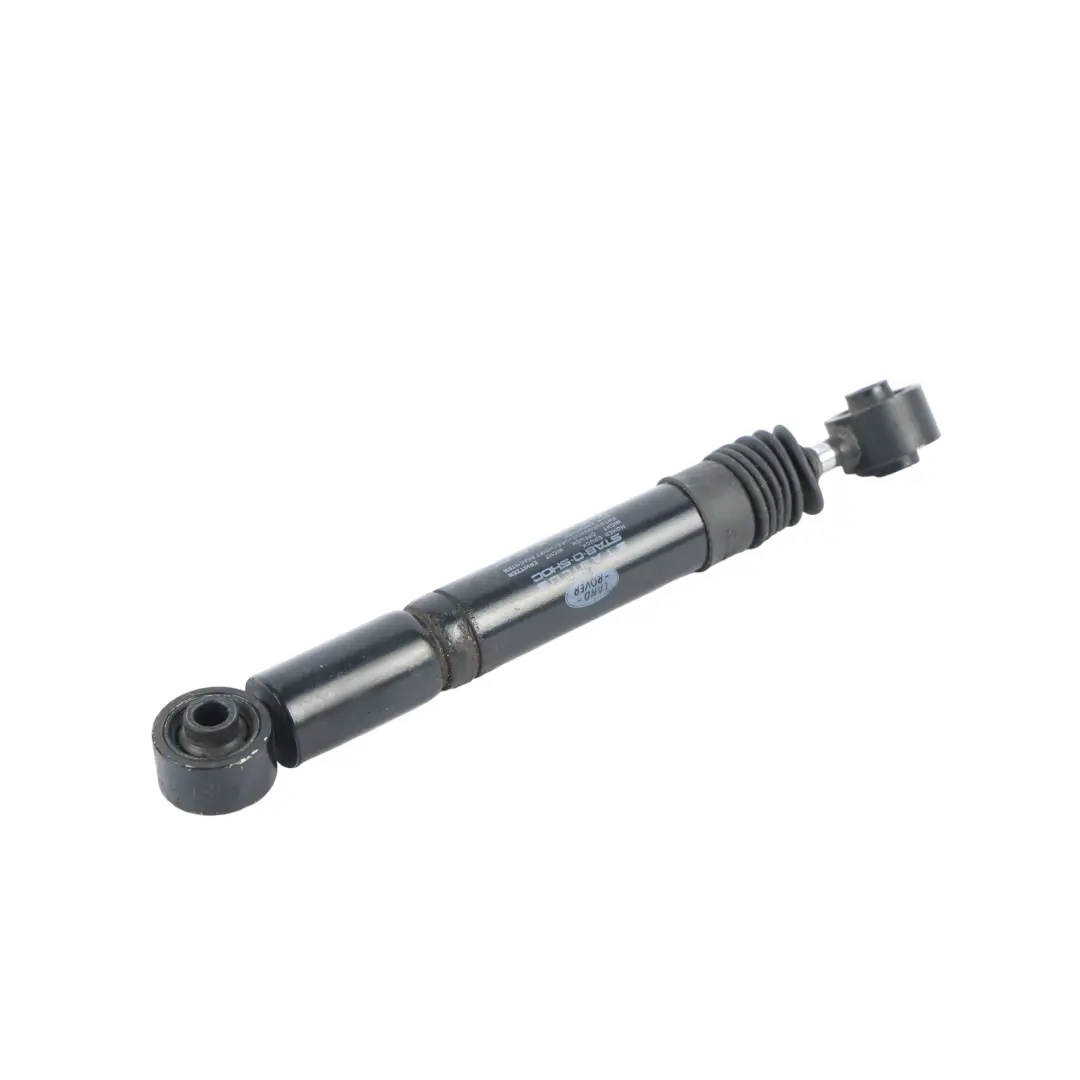 Mount Bracket Support Damper LPLA-11074-AB to Range Rover Sport L494 Engine with Part number LR146024 Range Rover Sport L494 Engine Mount Bracket Support Damper LPLA-11074-AB - SKU LR146024 - Part number LR146024