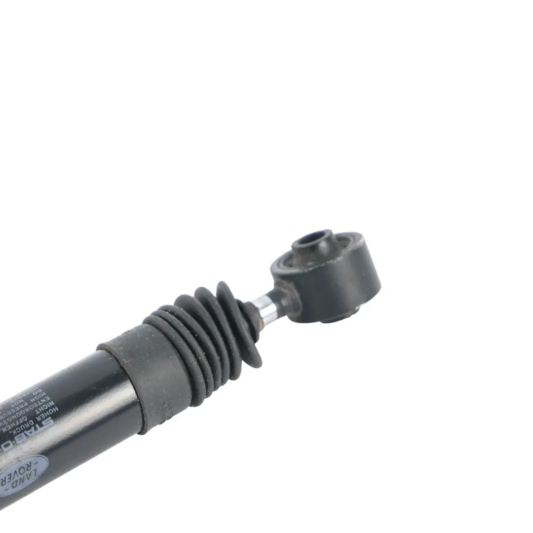Range Rover Sport L494 Support Moteur Amortisseur 3.0 Diesel LPLA-11074-AB - SKU LR146024 - Numéro de pièce LR146024